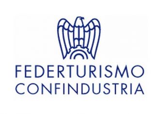 Federturismo