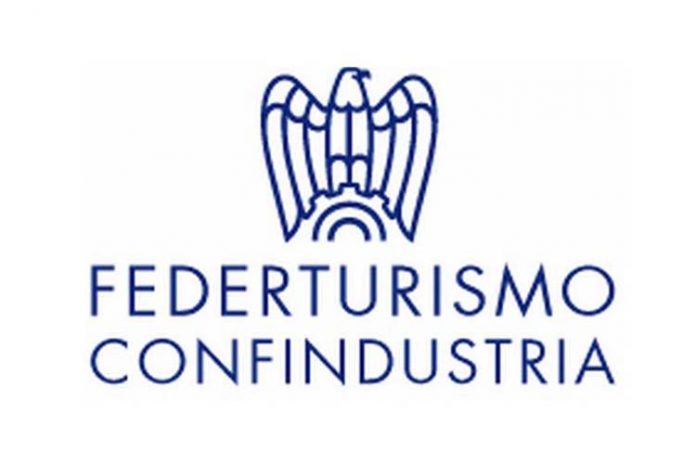 Federturismo