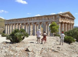 Sicilia