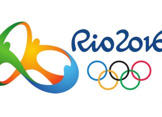 Rio 2016