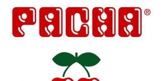 Pacha Group