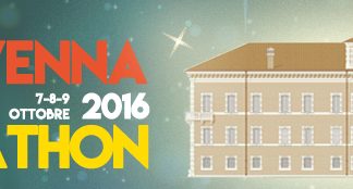 hackathon-ravenna