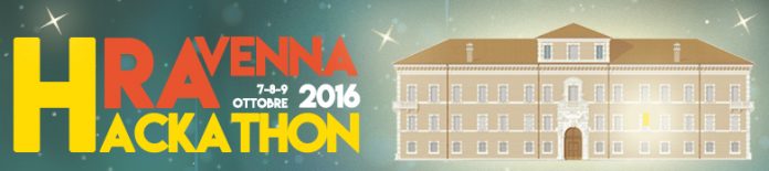 hackathon-ravenna