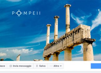 pompei-social