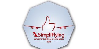 Simpliflying Awards