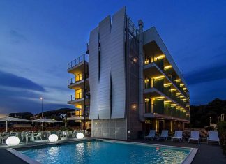 Uappala Hotels