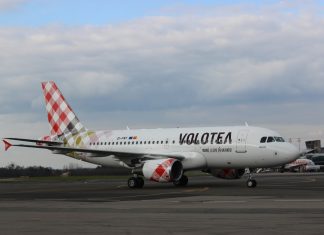 Volotea