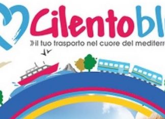 cilento