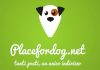 Placefordog.net