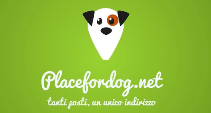 Placefordog.net