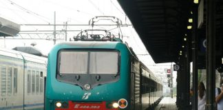 treni-sicurezza