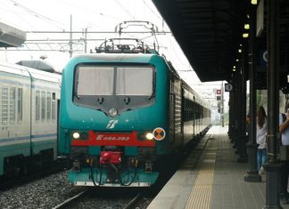 treni-sicurezza