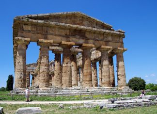 carta-di-paestum