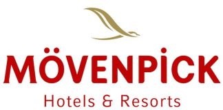 Mövenpick Hotels & Resorts