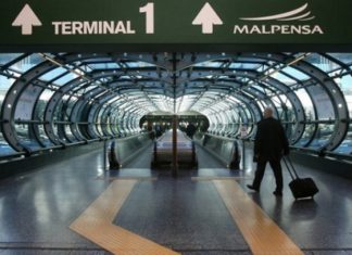 Malpensa