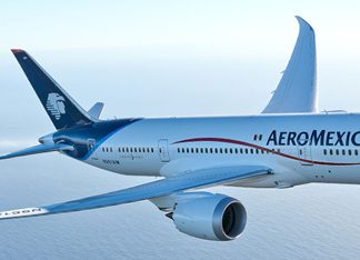 aeromexico