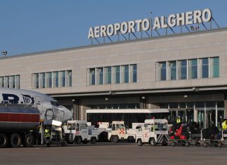 alghero-aeroporto