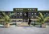 good-hotel-londra