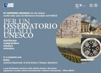 osservatorio-siti-unesco