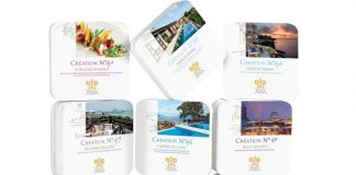 relais-chateaux-cofanetti-creation