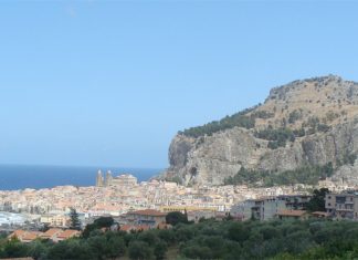 sicilia