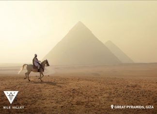 #ThisIsEgypt