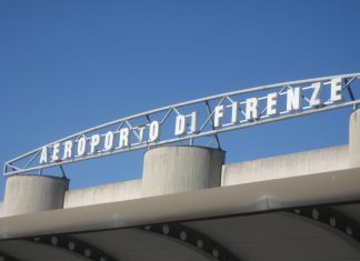 toscana-aeroporti