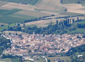 umbria-marche