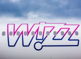 Wizz Air