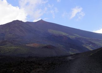 Etna