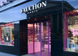 Fauchon