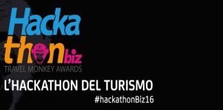 HackathonBiz