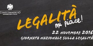 #legalitamipiace