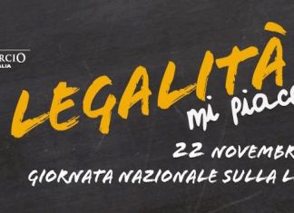 #legalitamipiace