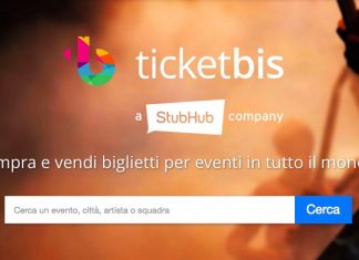 Ticketbis