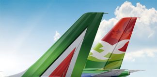 alitalia-air-seychelles