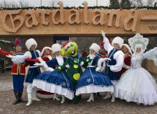 gardaland-magic-winter