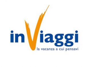 InViaggi