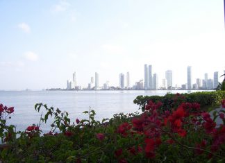 klm-cartagena