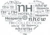 NH Hotels ripropone per Natale la campagna Hotels with a Hearth