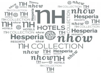 NH Hotels ripropone per Natale la campagna Hotels with a Hearth