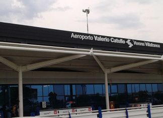 aeroporto-di-verona