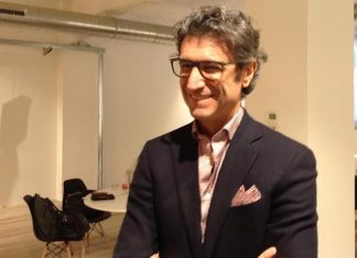 Gian Paolo Vairo