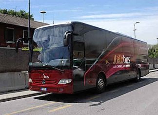 Italobus