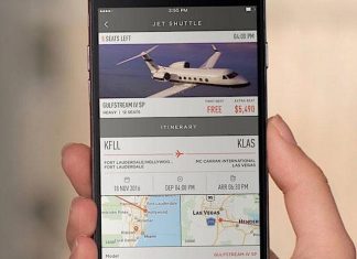 JetSmarter