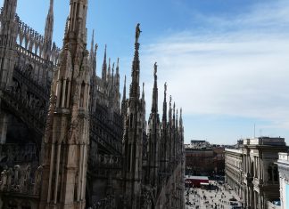 Milano