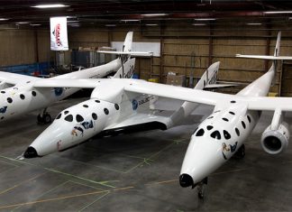 turismo-spaziale-virgin-galactic