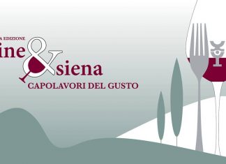 Wine&Siena