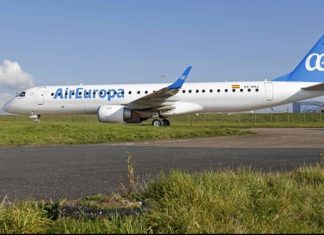 air-europa-trasporto-vip