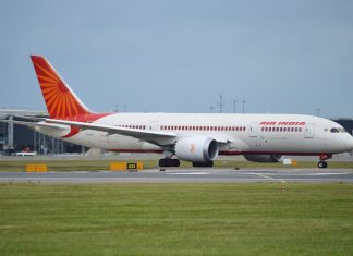 Air India